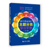 正版 高中英语词汇主题分类学习手册 高考英语词汇手册 高考单词大全 学生提升英语表达能力配套上海课本教材  同济大学出版社 商品缩略图4