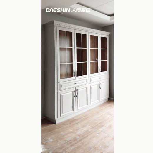 买家秀餐厅 商品图0