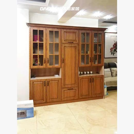 买家秀餐厅 商品图0