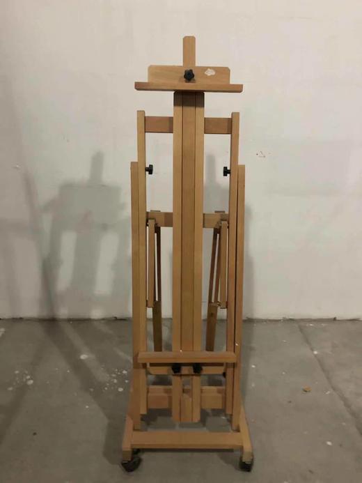 特价画架大型画架 （链接里面几乎都是轻微擦伤等处理画架，有想用新的勿拍） 商品图0