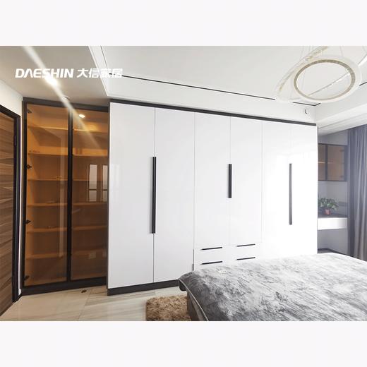 买家秀主卧 商品图0