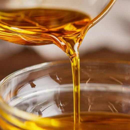 【东乡县】进祥土榨胡麻油	5L/桶 商品图1