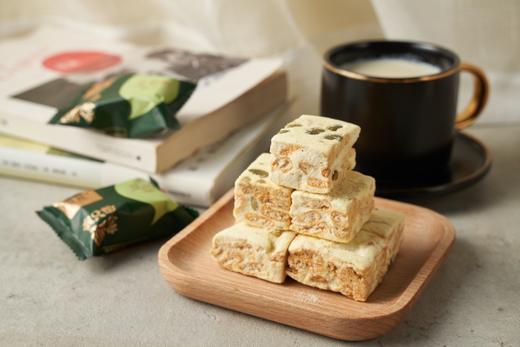 原味豆花酥 商品图3