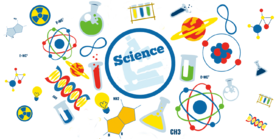 【湖南】湖南省地质博物馆--地小博探索课程