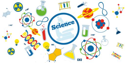 【湖南】湖南省地质博物馆--地小博探索课程 商品图0