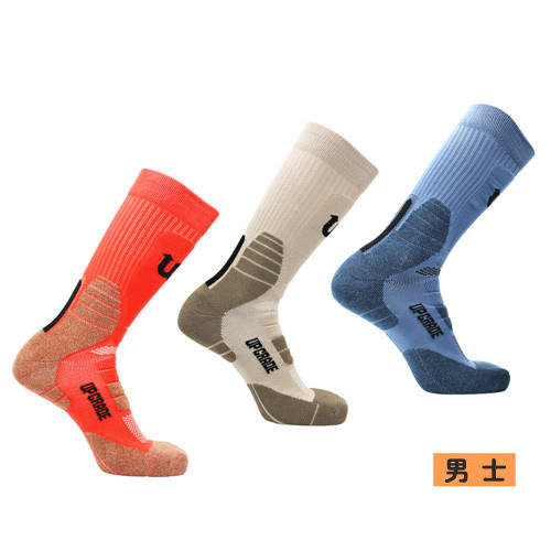 【原价98元】【专业竞赛级篮球袜】专业篮球袜竞赛级袜子男运动袜女篮球袜专业运动【V2011152】 商品图0