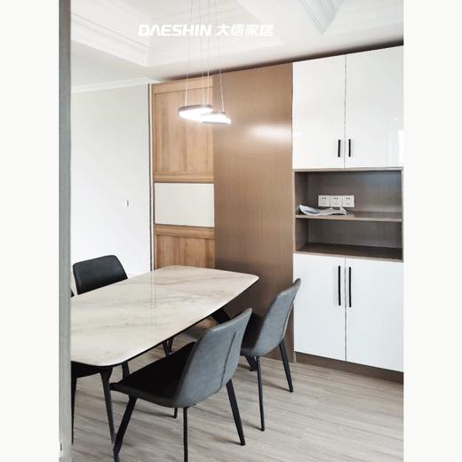 买家秀餐厅 商品图0