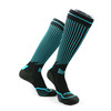 【原价128元】【长筒公路骑行袜】专业骑行袜长距离公路骑行运动袜男运动袜女袜运动袜【V2011156】【1双装】 商品缩略图3