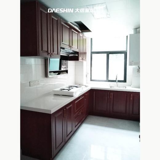 买家秀厨房 商品图0