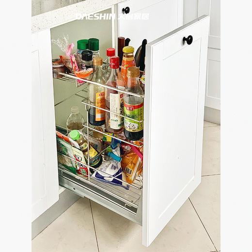 买家秀厨房 商品图3