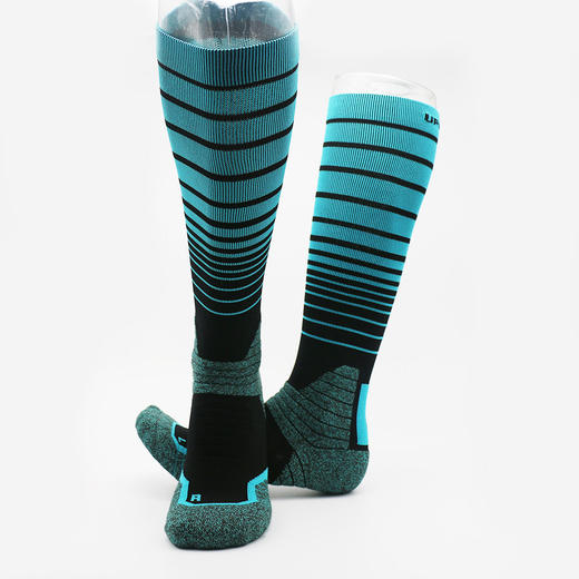 【原价68元】【长跑公路型运动袜】专业运动袜长跑袜子男运动袜女运动袜专业【V2011151】 商品图4