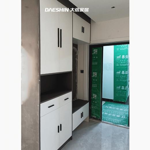 买家秀玄关 商品图0