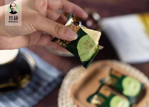 原味豆花酥 商品图5