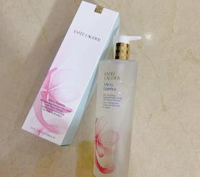 雅诗兰黛 樱花原生液肌初赋活精华水-400ML