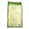 穗源  阳山香粘米 15kg 商品缩略图1