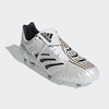 ADIDAS/阿迪达斯 猎鹰ABSOLUTE 20 FG足球鞋FX0274 商品缩略图0