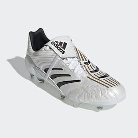 ADIDAS/阿迪达斯 猎鹰ABSOLUTE 20 FG足球鞋FX0274