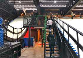 【特惠】S.H.O.W畅滑月卡