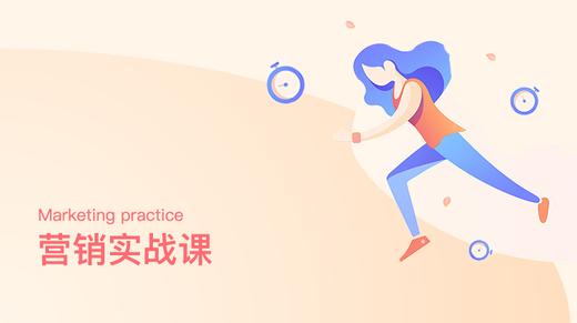 连带率【优雅人生 | 营销实战08】 商品图0