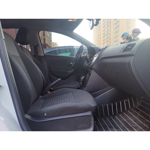 大众 POLO 1.5L 自动安享型 【长租-北京】 商品图10