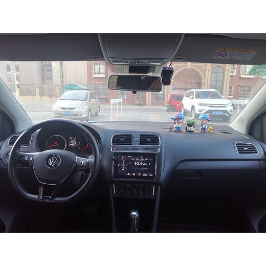 大众 POLO 1.5L 自动安享型 【长租-北京】 商品图7