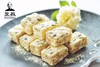原味豆花酥 商品缩略图0