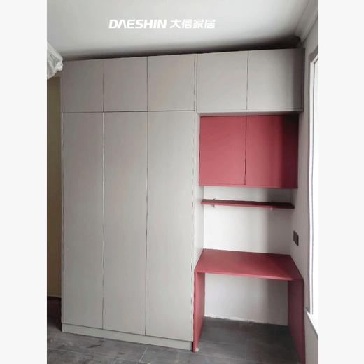 买家秀次卧 商品图0