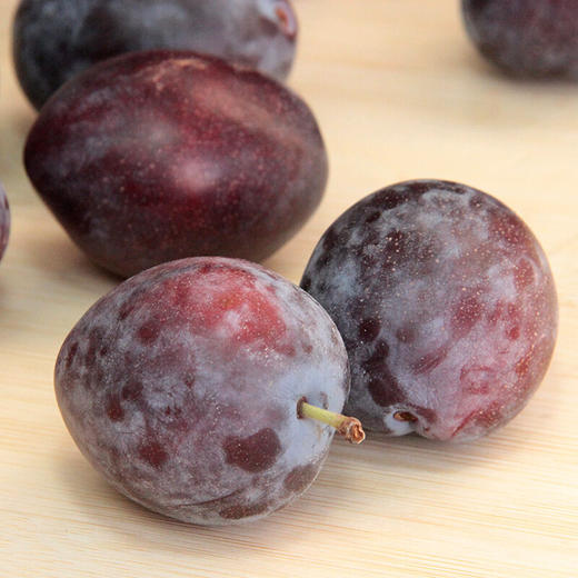 澳大利亚进口西梅 品种：D'Agen 商品图4