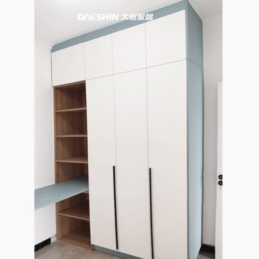 买家秀主卧 商品图0