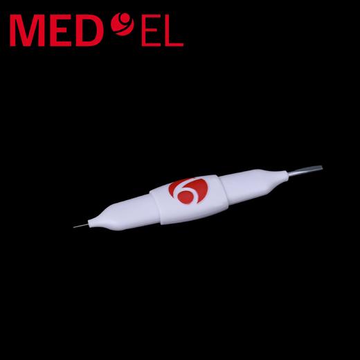 原装进口取针器螺丝刀 商品图1