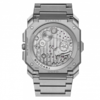 宝格丽（BVLGARI）OCTO FINISSIMO系列腕表 103068 商品缩略图2