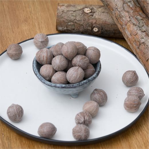 椒盐味山核桃  /手剥奶油山核桃/手剥椒盐山核桃 商品图2