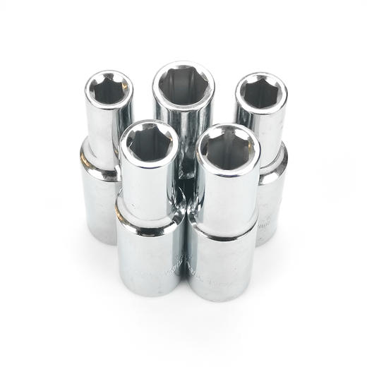 威达加长套筒头子 1/2" 商品图1