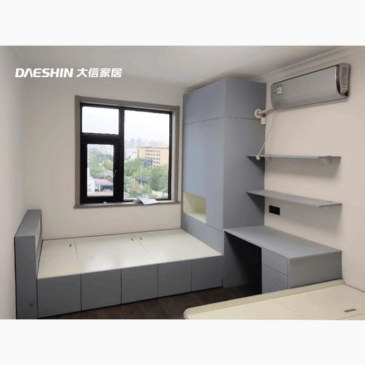 买家秀次卧 商品图0