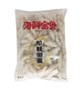 【特惠】海鲜宝贝花枝鱼羹2kg/袋（15g/个）4袋/件 商品缩略图7