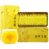茶叶 花茶 金丝皇菊 花草茶 江西婺源 茶饮 25朵/盒 商品缩略图1