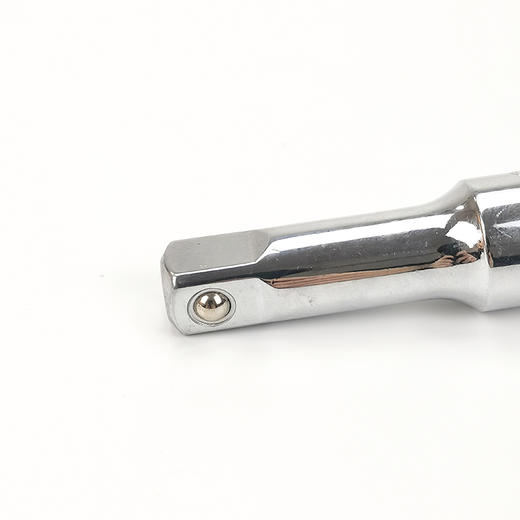 威达12.5系列短接杆 75mm/125mm 长接杆250mm 商品图1