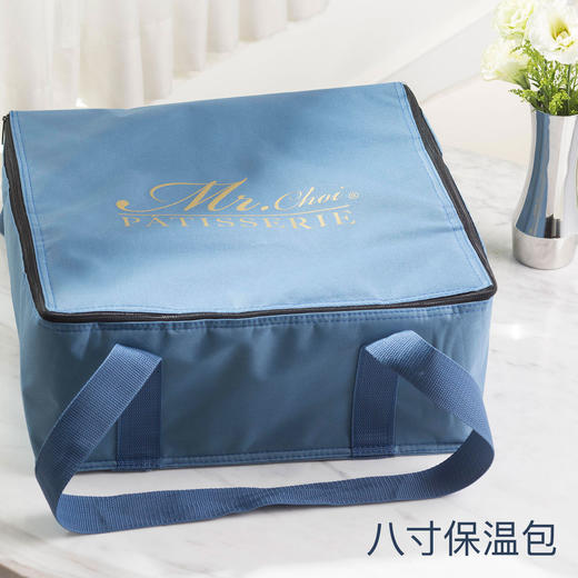 保温包、保冷剂 商品图0