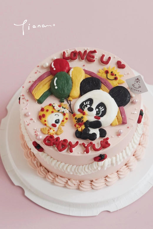 手绘 定制 商品图0