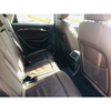 奥迪 Q5 40 TFSI 技术型【长租-北京】 商品缩略图14