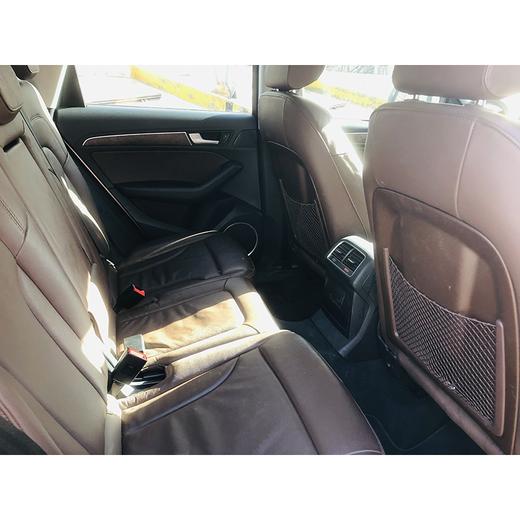 奥迪 Q5 40 TFSI 技术型【长租-北京】 商品图14
