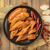 【王氏】现卤鸡翅尖 | 秘制卤料 现煮入味 香辣很过瘾 【仅限自提】 商品缩略图0