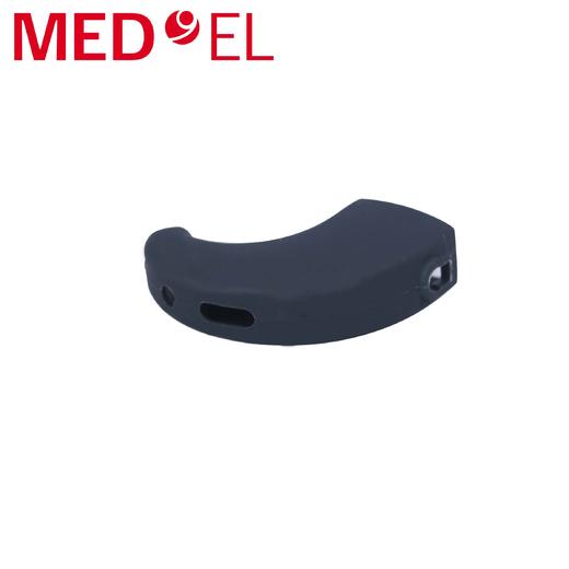 SONNET防潮套 商品图2