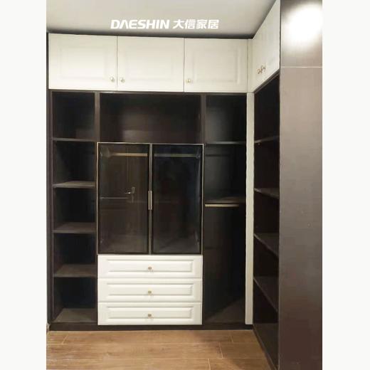 买家秀衣帽间 商品图0