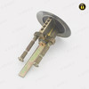 〖B118〗708铜单头锁芯 商品缩略图3