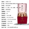 【长期有货】五粮液六圣酒皮箱礼盒装 52度浓香型 整箱6瓶*500ml包邮 商品缩略图3