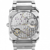 宝格丽（BVLGARI）OCTO FINISSIMO系列腕表 103297 商品缩略图3