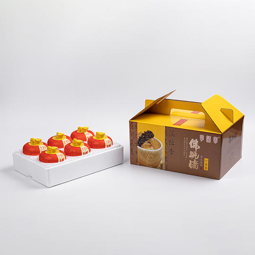 礼券兑换专用链接 商品图4