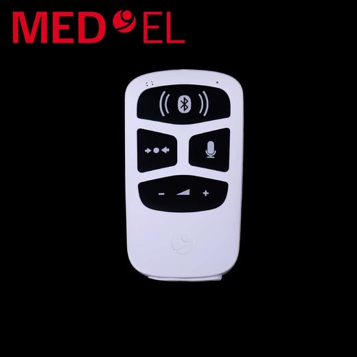 AudioLiNK 商品图0