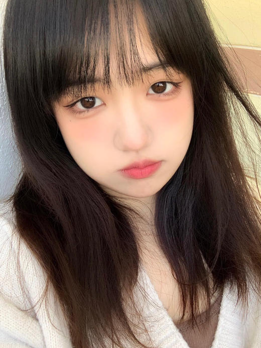 Springcon小韵黑 年抛14.0 商品图8